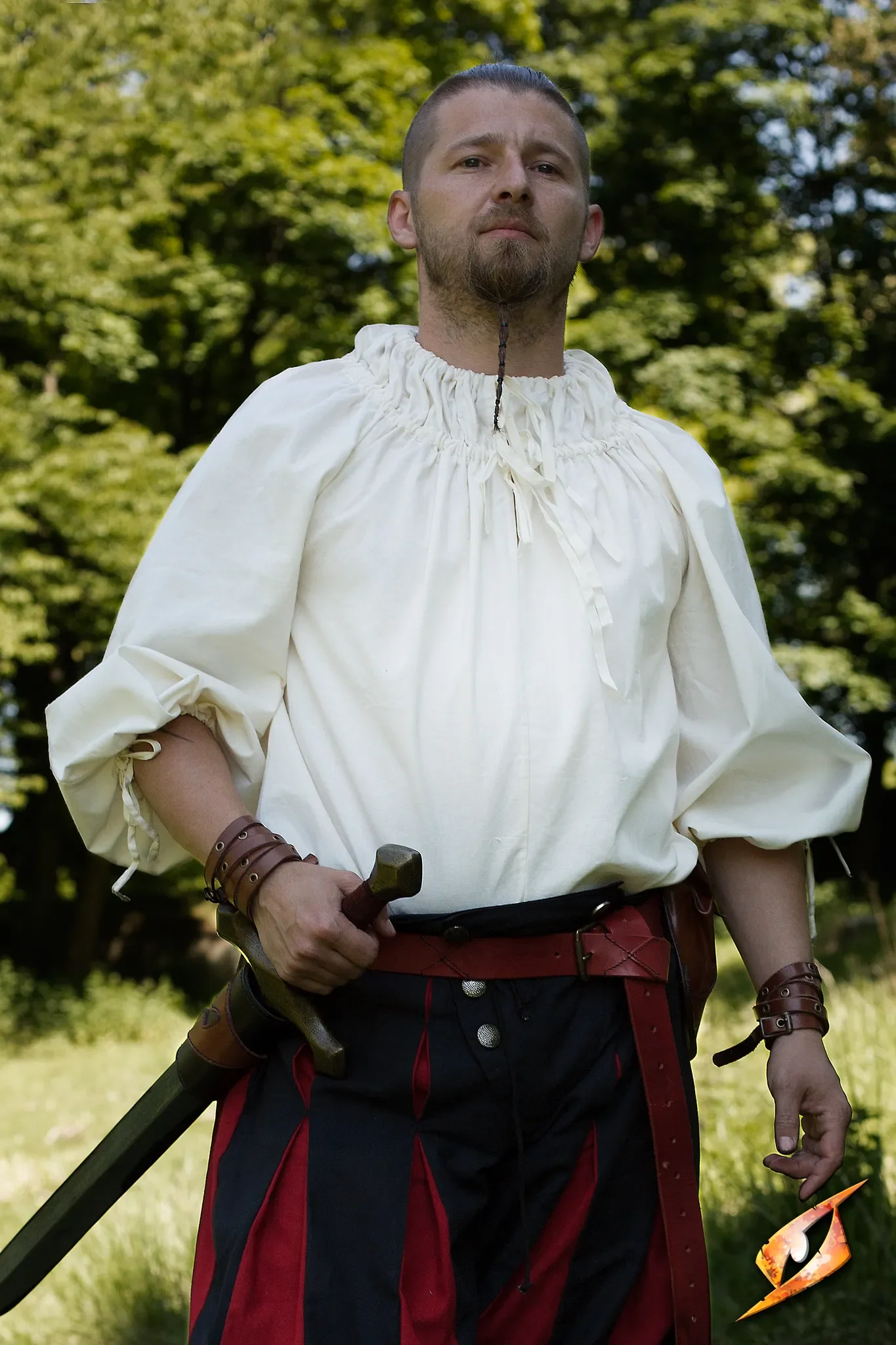 Medieval